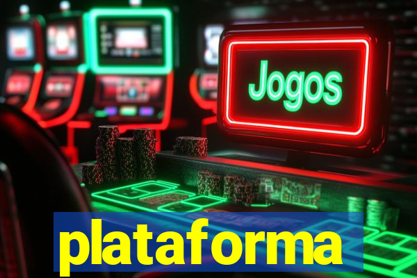 plataforma atualizada do fortune tiger